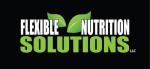 Flexible Nutrition Solutions