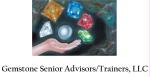Gemstone Senior Advisors/Trainers, LLC