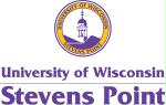 University of Wisconsin Stevens Point