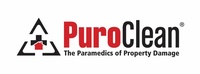 PuroClean Restoration Professionals