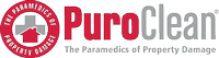 PuroClean Restoration Professionals