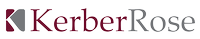 KerberRose