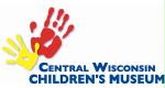 Central Wisconsin Children's Museum