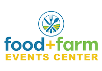 Food + Farm Exploration Center