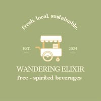 Wandering Elixir
