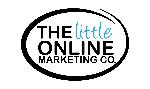 The Little Online Marketing Company
