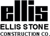 Ellis Stone Construction Company Inc