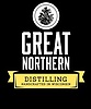 Great Northern Distilling