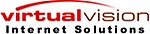 Virtual Vision Computing LLC
