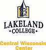 Lakeland College-Central Wisconsin Center