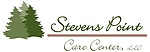 Stevens Point Care Center LLC