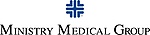 Ministry Medical Group Occupational Medicine