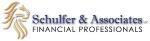 Schulfer & Associates, LLC Financial Professionals