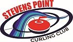 Stevens Point Curling Club