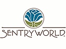 SentryWorld Sports Center