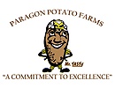 Paragon Farms