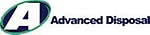 Advanced Disposal Services Midwest, LLC