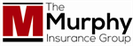 The Murphy Insurance Group, LLC