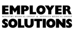 Ministry Employer Solutions