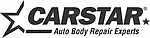 Pat's CARSTAR Auto Body, Inc.