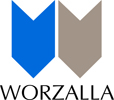 Worzalla Publishing Company