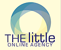 The Little Online Agency