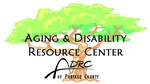 Aging & Disability Center of Portage County