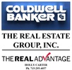 Coldwell Banker The Real Estate Group Inc. / Point Realty Group