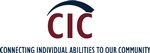 CIC (Community Industries Corporation)