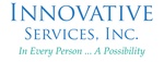 Innovative Services Inc