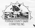 Portage County Dairy Committee