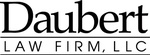 Daubert Law Firm, LLC