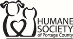 Humane Society of Portage County