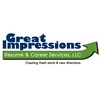 Great Impressions Resume and Career Services, LLC
