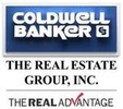Coldwell Banker The Real Estate Group Inc.