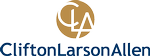 CliftonLarsonAllen LLP