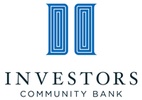 Investors Community Bank