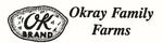 Okray Family Farms