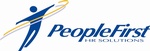 PeopleFirst HR Solutions, Inc. - North-Central Wisconsin