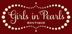 Girls in Pearls Boutique, LLC