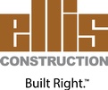 Ellis Construction