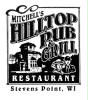 Mitchell's Hilltop Pub & Restaurant, Inc.