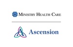 Ministry Health Care, part of Ascension