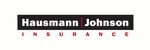 Hausmann Johnson Insurance