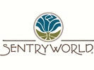 SentryWorld