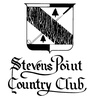 Stevens Point Country Club