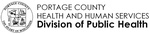 Portage County Health & Human Services