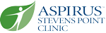 Aspirus Stevens Point Clinic
