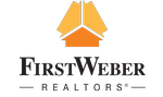 First Weber, Inc.