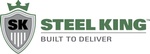 Steel King Industries Inc